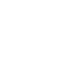 資料ダウンロード