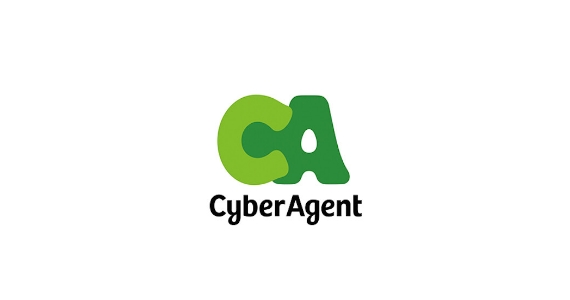 CyberAgent