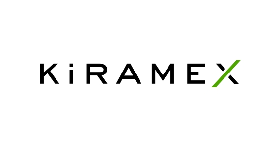 KiRAMES