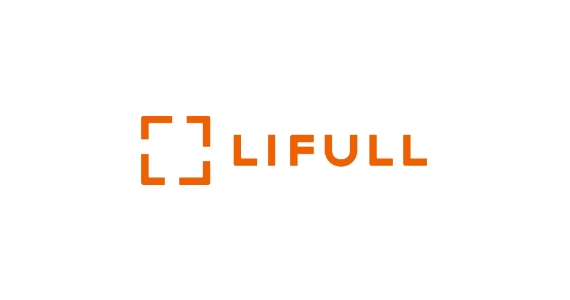 LIFULL