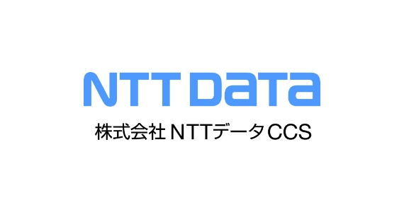 NTT DATA 株式会社データCCS
