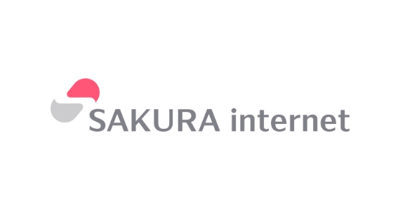 SAKURA internet